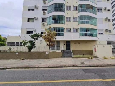 Florianópolis - Apartamento - Saco dos Limões