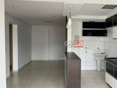 Goiânia - Apartamento Padrão - Jardim Goiás