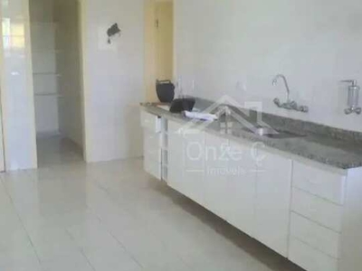 GUARULHOS - Apartamento Padrão - VILA GALVÃO