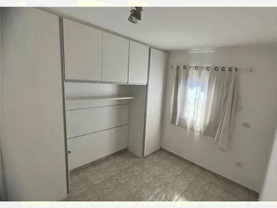 Imperdível Casa De 3 Dormitórios Com Preço Reduzido, Pacote de R$ 3300,00 Com IPTU, 250 m²