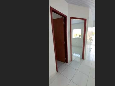 IR* Aluguel Casa 2 quartos em condomínio no Pq Laranjeiras prox a pemaza da av das Torres