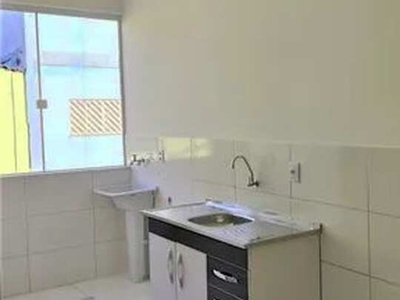 Kitchenette com 30m² para locação na cidade de São Paulo bairro Vila Ema