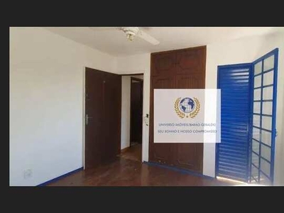 Kitnet com 1 dormitório para alugar, 20 m² por R$ 1.550,00/mês - Cidade Universitária - Ca