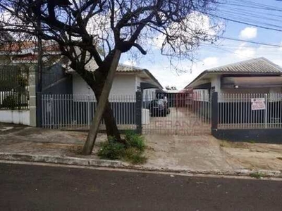 Kitnet com 1 dormitório para alugar, 40 m² por R$ 680,00/mês - Cidade Jardim - Maringá/PR