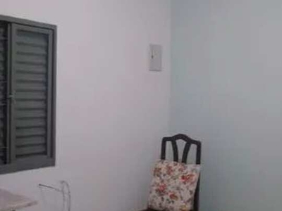 Kitnet/conjugado para aluguel tem 10 metros quadrados com 1 quarto em Jardim Tijuco - Guar