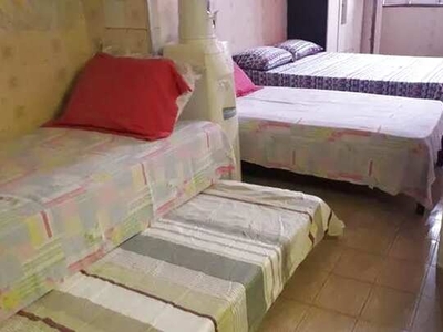 Kitnet Mobiiada Quarto com 1 dormitório