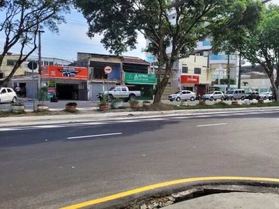 Lene Pegado Aluga Casa nos altos na av Doutor Freitas com 2 quartos em Sacramenta - Belém