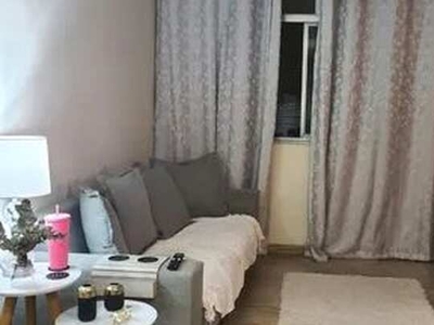 LINDÍSSIMO APARTAMENTO EM LOCALIZAÇAO PRIVILEGIADA