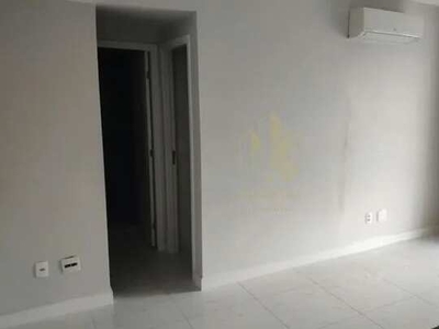 Lindo Apartamento no Tatuapé com ótima localização ( Condomínio Club