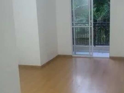 Lindo Apartamento para Alugar por R$ 1.300,00 na Taquara/JPA