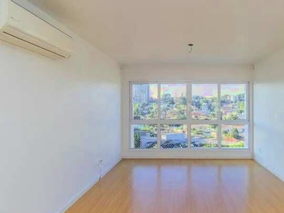 Lindo apartamento Para Locação