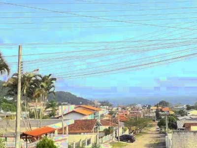 Lindo sobrado anual em Penha