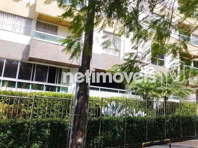 Locação Apartamento 3 quartos Graça Salvador