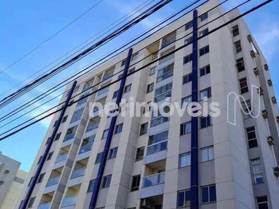 Locação Apartamento 3 quartos Jardim Camburi Vitória