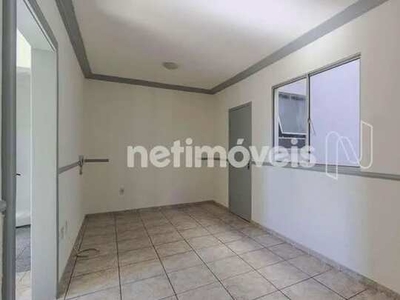 Locação Apartamento 3 quartos Santa Efigênia Belo Horizonte