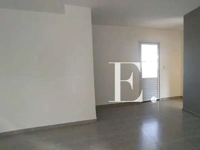 LOCAÇÃO APARTAMENTO - VILA FORMOSA