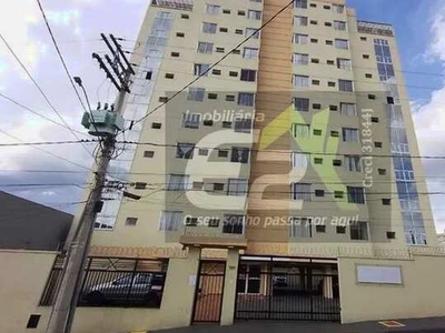 Locação de Apartamentos / Kitnet na cidade de São Carlos