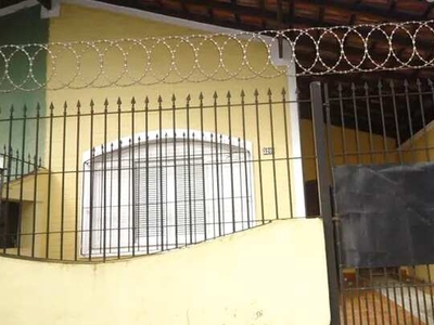 Locação V. Tupi PG Casa 2 Dorm $1.800,00 Bem Localizado e Arejado Comércios Próximo 600 m