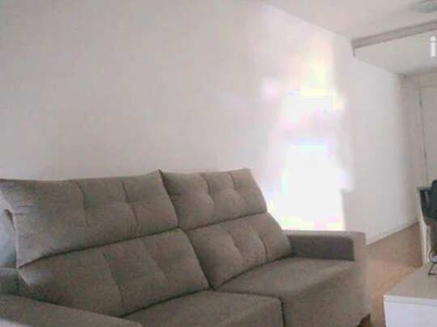 Loft com 1 dormitório para alugar, 36 m² por R$ 2.410/mês no Centro em Pelotas/RS