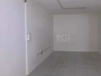 Loja para Venda - 101.51m², 0 dormitórios, Floresta