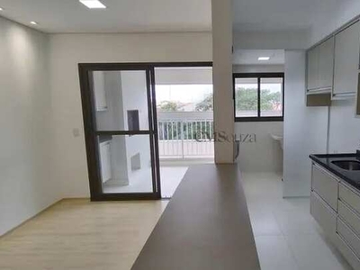 LONDRINA - Apartamento Padrão - Jardim Pinheiros