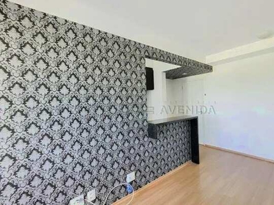 LONDRINA - Apartamento Padrão - Terra Bonita