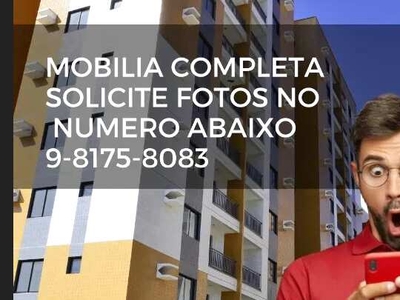 Mobiliado - gran park passaros - 2400