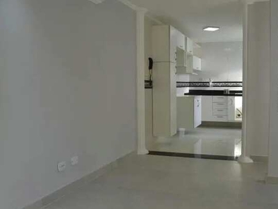 Mogi das Cruzes - Apartamento Padrão - Jardim Marica