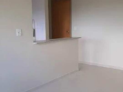 Moura Corretora Aluga Apartamento com 2/4 bi 12 andar no Torres Trivento, Sacramenta, Belé