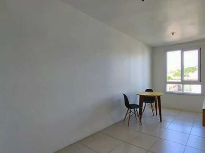 NOVO HAMBURGO - Apartamento - OPERARIO