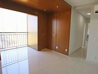 Oportunidade apartamento Novo Atlantico Ilha Bela