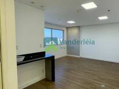 OSASCO - Conjunto Comercial/Sala - VILA YARA