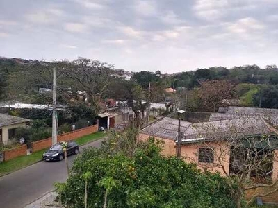 Ótimo apartamento no bairro Vila Nova