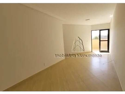 Piracicaba - Apartamento Padrão - Vila Rezende