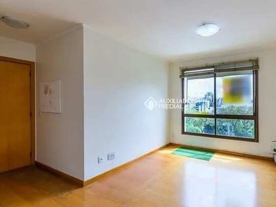 PORTO ALEGRE - Apartamento Padrão - Auxiliadora