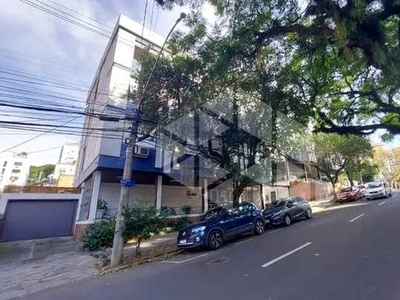 PORTO ALEGRE - Apartamento padrão - AUXILIADORA