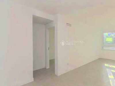 PORTO ALEGRE - Apartamento Padrão - Centro Histórico