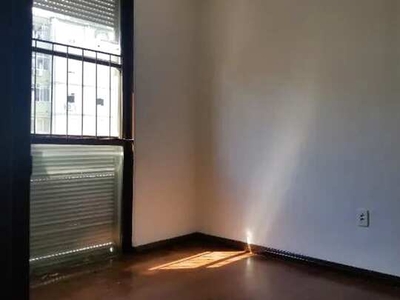 PORTO ALEGRE - Apartamento Padrão - HUMAITA