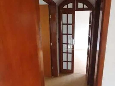 PORTO ALEGRE - Apartamento Padrão - São João