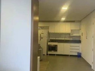 PORTO ALEGRE - Loft - Rio Branco