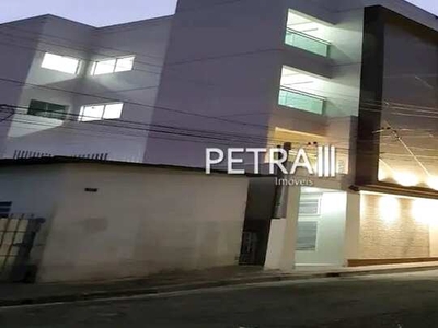 Predio Residencial - V. Lageado / Jaguare