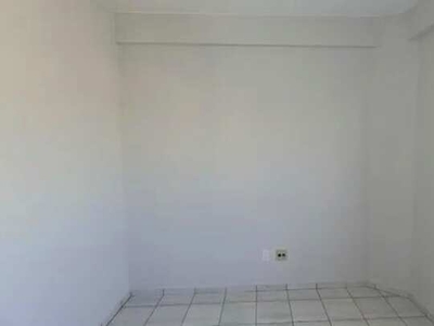 QNE 09 - Apto 02 Quartos, 43m² por R$850,00 - Taguatinga Norte/DF