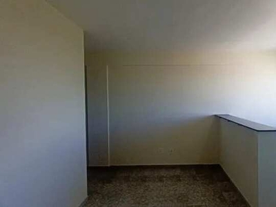 QSE 16 - Kitinet, 30m² por R$600,00 - Taguatinga Sul/DF