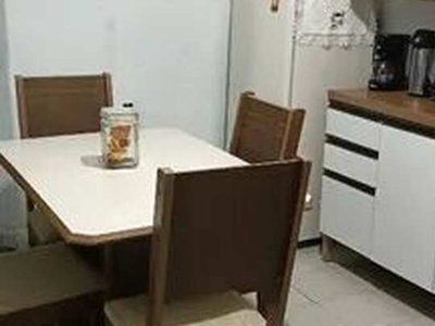 Quarto para alugar (estudante universitário