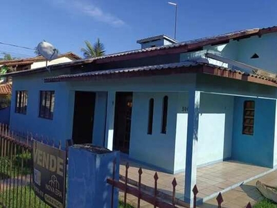 Quot;Ótima casa para alugar em bairro tranquilo. Bem localizada próximo a supermercados