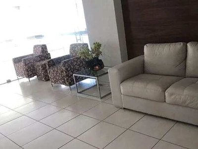 Residencial Dolce Vitta (Área Especial 2 Módulo A/B, Guará II - Brasília/DF