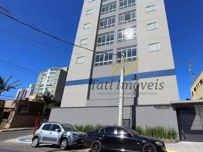 Residencial - Vl Monteiro