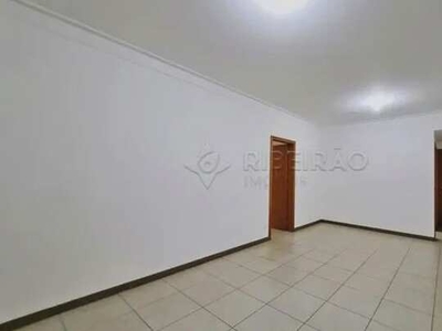 Ribeirao Preto - Apartamento Padrão - Bosque das Juritis