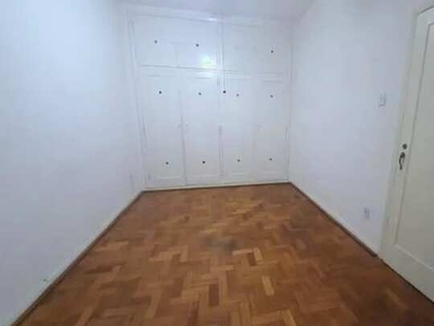 RIO DE JANEIRO - Apartamento Padrão - JARDIM BOTANICO