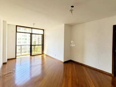 RIO DE JANEIRO - Apartamento Padrão - Vila Isabel